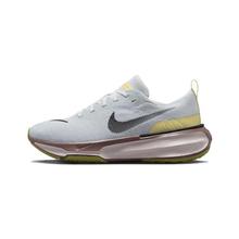 NIKE 耐克 INVINCIBLE 3 女子公路跑步鞋 DR2660