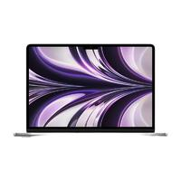 Apple 苹果 MacBook Air 13.6英寸笔记本电脑（M2、16GB、256GB）
