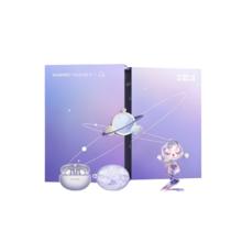 HUAWEI 华为 FreeBuds 6i 流光遐音版 真无线蓝牙降噪耳机