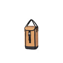 Naturehike 挪客露营灯包 卡其色/M（不含灯具）