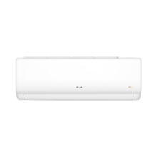 京东百亿补贴：AUX 奥克斯 KFR-33GW/BpR3PQK16(B1) 空调挂机 新一级能效 1.5匹