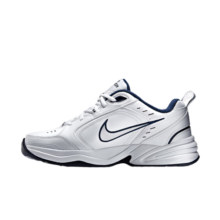 耐克（NIKE） 男子训练鞋老爹鞋  AIR MONARCH IV 415445-102 41
