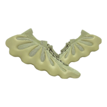 京东百亿补贴：adidas 阿迪达斯 Yeezy 450 男女款运动休闲鞋 GY4110