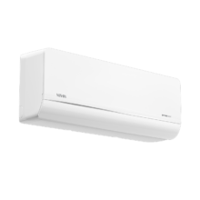 再降价、京东百亿补贴、PLUS会员：WAHIN 华凌 KFR-50GW/N8HL3 新三级能效 壁挂式空调 2匹
