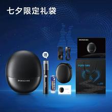 同仁堂 染发剂植物纯染发膏