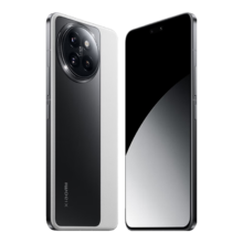 7日20点、PLUS会员：小米Civi 4 Pro 第三代骁龙8s 5000万徕卡专业人像镜头 16GB+512GB 定制色黑与白 5G拍照AI手机