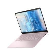 HP 惠普 星Book Pro （Core Ultra5 125H、核芯显卡、32GB、1TB SSD、2.8K、OLED、120Hz、14-ew1063TU）