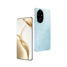 HONOR 荣耀 200 Pro 旗舰级青海湖电池 绿洲护眼屏 5000万雅顾光影主摄 拍照手机