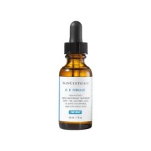 SKINCEUTICALS/修丽可维生素CE温和修护精华液精华水