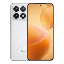 京东百亿补贴、PLUS会员：Redmi 红米 K70 Pro 5G手机 12GB+256GB 骁龙8Gen3（三色同价）