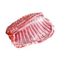 祁连天宝 羊肉新鲜羊排骨羊肋条羊肋排烤羊排清炖羊肉1250g