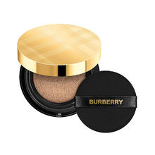 值选：BURBERRY 博柏利 鎏光焕彩恒颜气垫粉底液 #N30（赠博柏利BT挂饰*1+博柏利香水1.5ml*1）