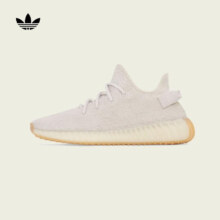 adidas 阿迪达斯 YEEZY BOOST 350 休闲鞋 F99710