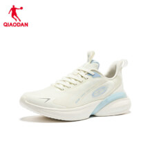 plus、乔丹QIAODAN 运动鞋