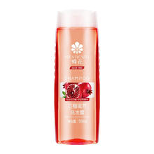 BEE&FLOWER 蜂花 石榴滋养洗发露 500ml