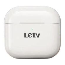 百亿补贴：Letv 乐视 无线蓝牙耳机