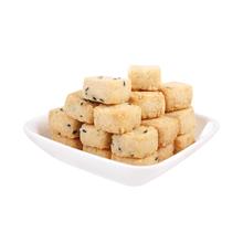 黄金兴 咸芝麻酥 100g*20枚