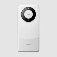 百亿补贴：华为 Mate60 12G+512G