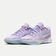 耐克（NIKE）LEBRON XXI EP 男子篮球鞋 HF5352-500 43