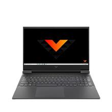 HP 惠普 光影精灵9 十三代酷睿版 15.6英寸 游戏本