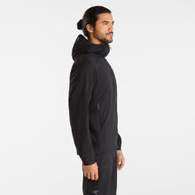 ARC'TERYX 始祖鸟 PROTON LIGHTWEIGHT HOODY 男子 滑雪保暖棉服