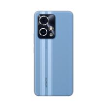 HONOR 荣耀 90GT 阿里官方旗舰店官网正品5G游戏手机骁龙8绿洲护眼华学生为2127