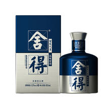 TSINGTAO 青岛啤酒 白啤酒11度500ml×12罐原箱全麦白啤整箱