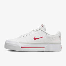 NIKE 耐克 女款运动休闲鞋 FV5526