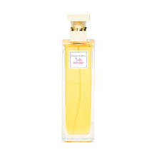 伊丽莎白·雅顿 第五大道经典女士浓香水 EDP 75ml