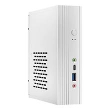 topfeel 极夜 DXT72M 准系统迷你主机