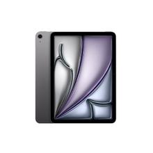 20点开始、学生专享：Apple 苹果 iPad Air 6 11英寸平板电脑 128GB WLAN 教育优惠版
