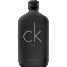 百亿补贴、PLUS会员：卡尔文克雷恩（Calvin Klein）ck be香水卡雷比中性淡香水50ml 节日生日礼物送男女友