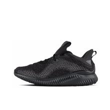 adidas 阿迪达斯 Alpha Bounce 中性跑鞋 DA9561