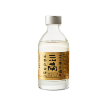 三两（150）酱香型白酒小酒版茅台镇 送礼 53度 150mL 1瓶 金标单瓶装