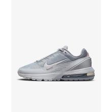 NIKE 耐克 AIR MAX PULSE 女子运动鞋 FD6409-004