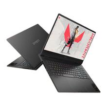 北京消费券、PLUS会员：HP 惠普 暗影精灵10 16.1英寸游戏本（i7-14650HX、16G、1TB、RTX4070）