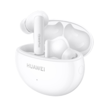 华为HUAWEI FreeBuds 5i 真无线入耳式降噪蓝牙耳机 音乐游戏运动耳机