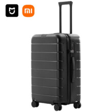 京东百亿补贴：Xiaomi 小米 米家 万向轮行李箱 28英寸
