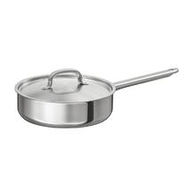 IKEA 宜家 365+煎锅24不锈钢