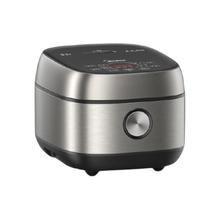 以旧换新、PLUS会员：Midea 美的 MB-40LS60 电饭煲 4L 白色