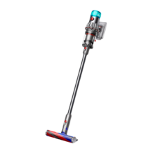 plus会员，百亿补贴：戴森（DYSON）V12 Origin大吸力吸尘器（铁镍色）