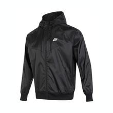 NIKE 耐克 男子梭织夹克 DA0002