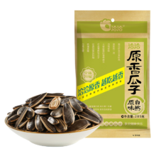 ChaCheer 洽洽 原香瓜子 285g