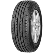 固特异轮胎 御乘SUV EFFICIENTGRIP SUV 途虎包安装 225/65R17 102H适配本田CRV