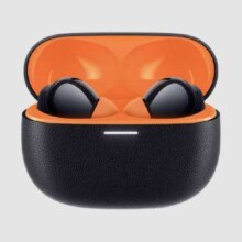 PLUS：Redmi Buds 5 Pro 无线降噪耳机