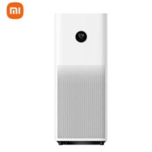 MIJIA 米家 AC-M15-SC 空气净化器 4 Pro
