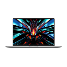 学生会员、京东百亿补贴:小米笔记本电脑 RedmiBook Pro 16 2024 酷睿Ultra7 3.1K165hz DCI-P3广色域屏 红米轻薄本(32G 1T)