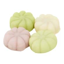 扬子江(食品) 冰皮月饼礼盒 10枚装