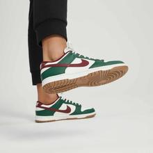 NIKE 耐克 DUNK LOW 男子板鞋 FB7160-161