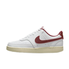 耐克COURT VISION LOW NEXT NATURE 女子运动鞋 DH3158-106 38